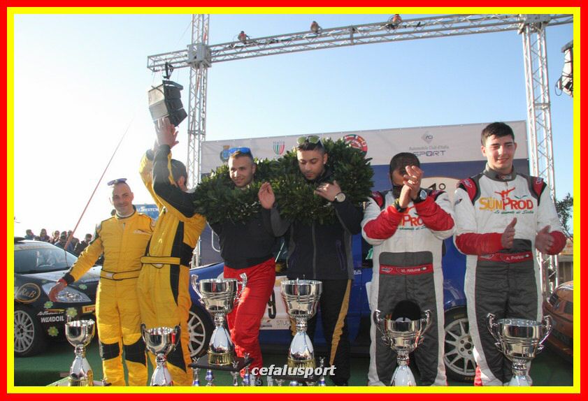 170312 Rally_arrivo 192_tn.jpg